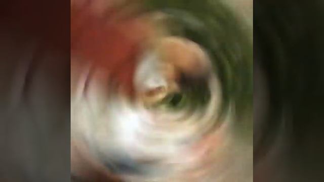 Выбрал какой @honorrus дарить? Я советую новинку Honor 8Х с камерой с искусственным интеллектом ? смотреть онлайн