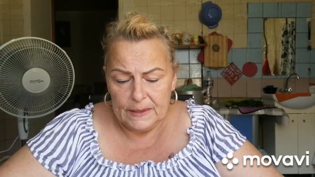 ЧП!!! ССОРА С СОСЕДЯМИ ?/ПРИГОТОВИЛА ДЕЛИКАТЕС БЫЧЬИ ЯЙЦА?? / смотреть онлайн