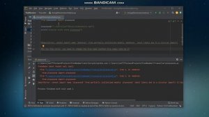HOW TO FIX ImportError: cannot import name '.....' from partially initialized module '.....'