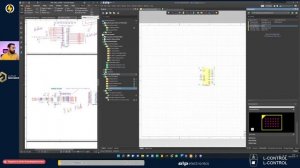 SoM PCB Design with NXP IMXRT1166 Dual Core MCU - 5