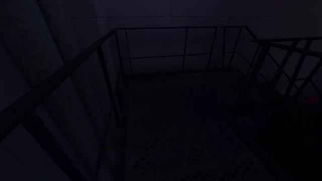 The Stanley Parable #4 - Власть смотреть онлайн