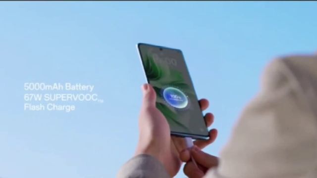 Oppo Reno 11 5g Unboxing | Ya Hai Oppo Ka Naya Phone | Unboxing & First Impressions ⚡ The Pro ? смотреть онлайн