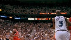 ПОЧЕМУ МАЙКЛ ДЖОРДАН НЕНАВИДИТ РЕП? | ТЕМНАЯ СТОРОНА  МАЙКЛА ДЖОРДАНА