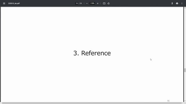 Nintendo Sales Numbers, Nick All-Star Brawl New DLC, Starfield DELAYED & EA/FIFA Partnership ENDING смотреть онлайн