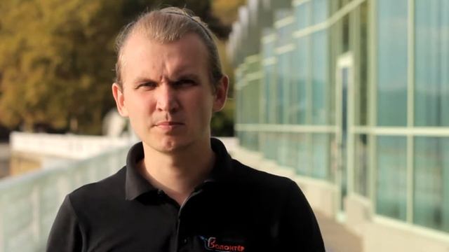 Курс "Целеустремленность" | Иерархия целей