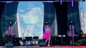 День города 2022. Нижнему Тагилу 300 лет! ТРИ ЖЕЛАНИЯ