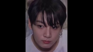 Вигуки/Vkook. Озвучка фанфика: Black Swan 1/1