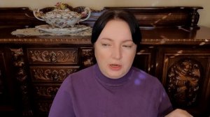 Отвратительно! Я поняла, что происходит! Европа Франция Россия Украина. оксана мс Жизнь во Франции