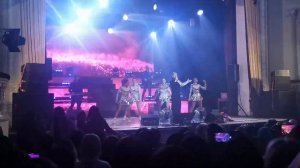 Гузель Уразова - Эзлэдем ишммбай