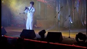 СОСЛАН ДЗУЦЕВ " Чызджытæ"