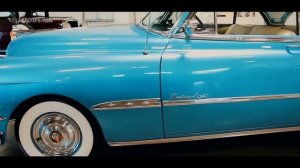 PONTIAC Chieftain, Система Альфреда Слоуна, и кое что из Истории GENERAL MOTORS