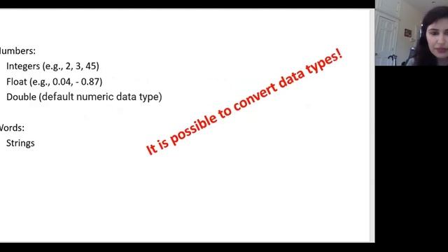 MATLAB Class7 -debugging смотреть онлайн
