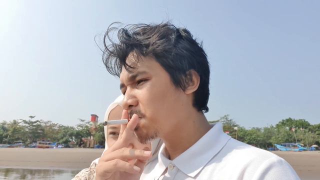 When You Realize What The Narcissist Is Up To Theyll Stop You From Ever Finding This!  NPD  Nar