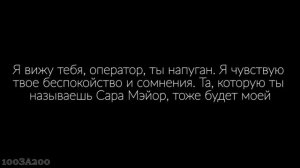 САМЫЕ ЖУТКИЕ ЗВОНКИ В 911! The 911 call.