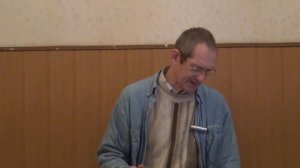 Фокусники - Виктор Савельев