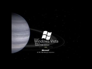 Windows Never Released 533