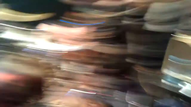 GKNR 23.02.2012, AKT ZAL смотреть онлайн