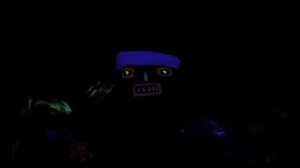 Totally Crazy: the Crazy Horse Paris' newest show