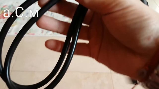 SCART cable а.С.м смотреть онлайн