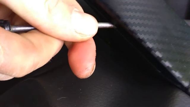 Пластик ручки двери шевроле авео т250 смотреть онлайн