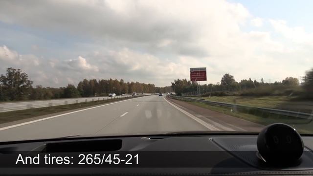 Nio ES8 1000 km challenge смотреть онлайн