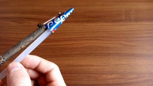 Как сделать клеевой пистолет из паяльника своими руками? / How to make glue gun with soldering iron