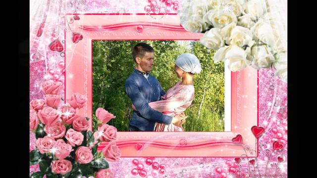 "Миннән сиңа сәлам!" 527 нче тапшыру 1 нче бүлеге смотреть онлайн