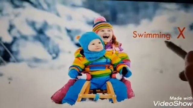 Future tense will/might/won't смотреть онлайн