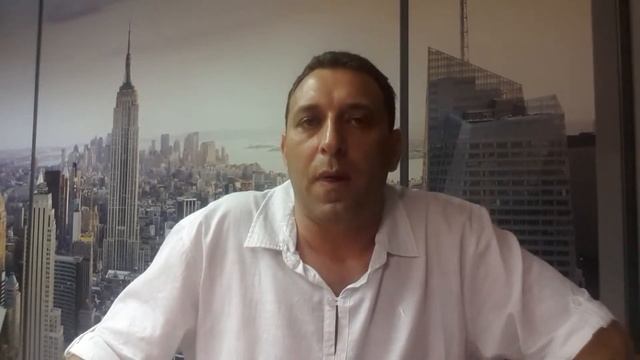 Закупка оптом продуктов питания в России