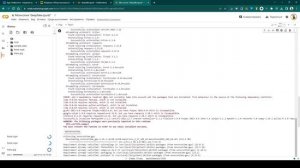 Замена лица в видео в пару кликов с помощью нейросетей