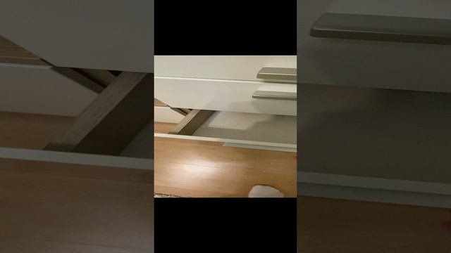 02-11-2023 смотреть онлайн