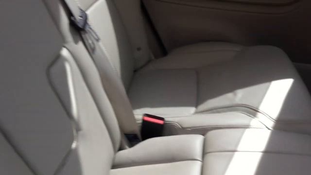 All New Volvo XC90 D5 Inscription AWD - Walk Around + Specs - Sentinel Volvo London смотреть онлайн