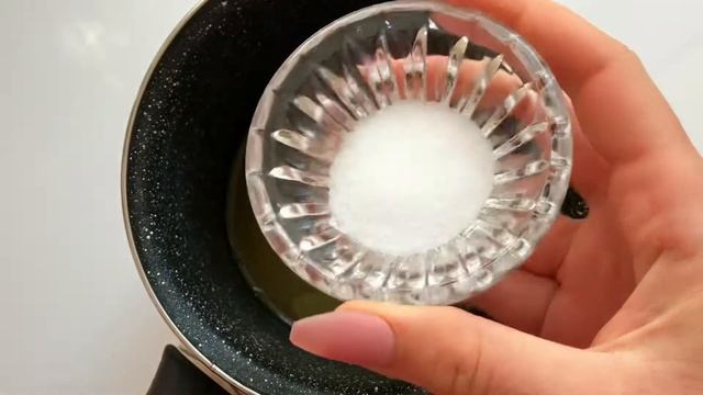 ПП МАРМЕЛАД без сахара, белковый и полезный. Быстрый десерт. смотреть онлайн