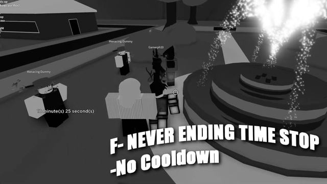 I Feel Fantastic | Showcase (A Bizarre Day Modded) смотреть онлайн