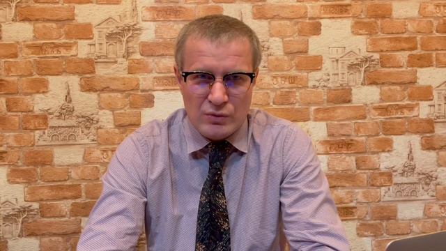 Вообще что можно класть в гроб, а что нельзя! Все люди ведут себя по разному на похоронах