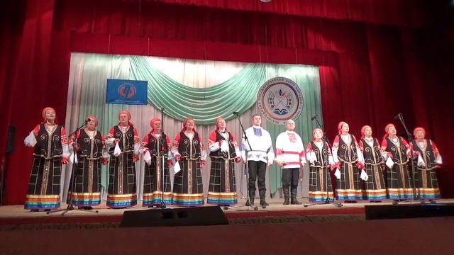 То не веточка черешни красивая русская песня смотреть онлайн