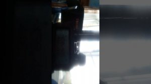 Приём полиции на рацию BAOFENG UV-5R