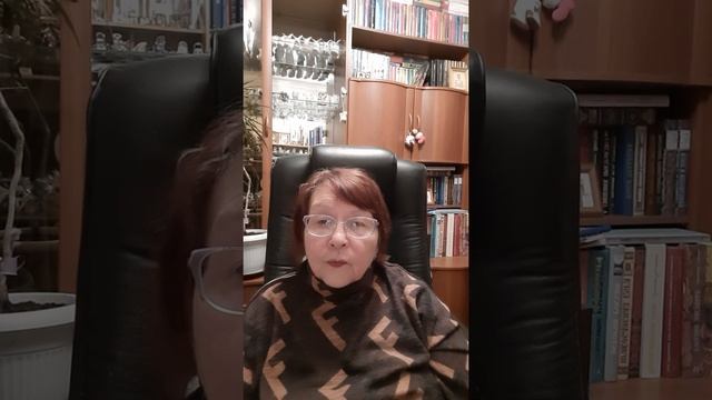 Число судьбы 6: предназначение смотреть онлайн