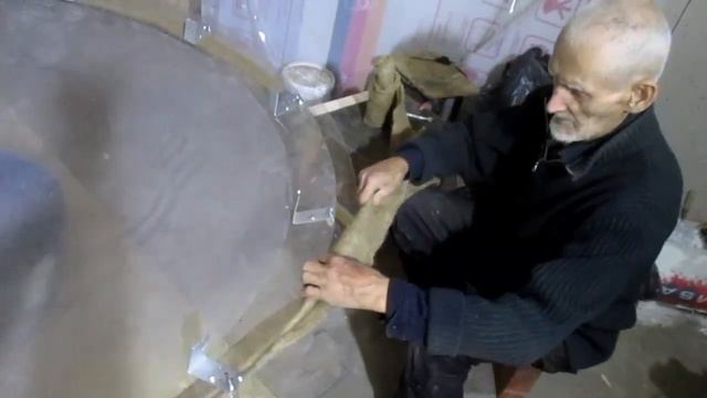 ✔ Сборка двух слоев [Построить дом своими руками] смотреть онлайн