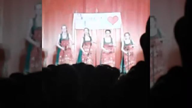 Ложки//Санаторий "Затишье"//1 смена,8 отряд//04.06.17-23.06.17// смотреть онлайн