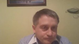 Обязанности лиц имеющих РВп или ВНЖ!