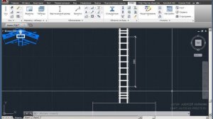 7 фишек при работе с размерами в AutoCAD