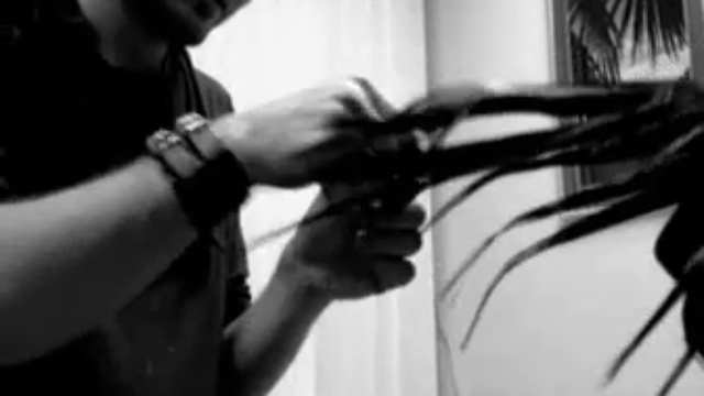 КОНКУРС-REVLON 2013 Г смотреть онлайн