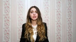 КАК ПРАВИЛЬНО ОБЩАТЬСЯ С ПАРНЕМ? Секреты отношений