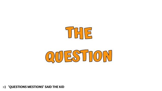 Unix & Linux: Apport not receiving coredumps from Docker containers смотреть онлайн