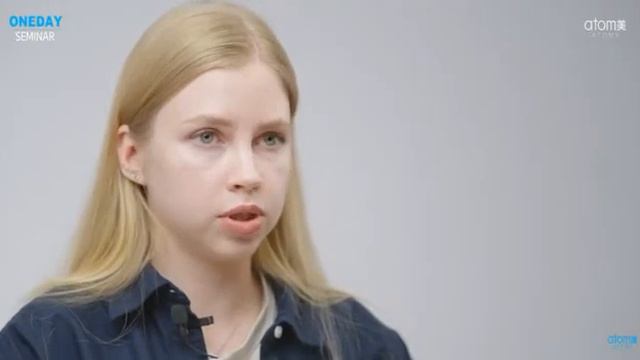 Кофе! Кофе! Арабика Бразилия!