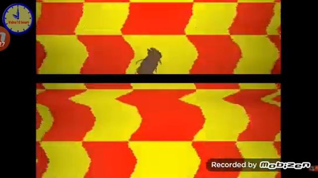 Я веселы таракан я бегу бегу бегу смотреть онлайн