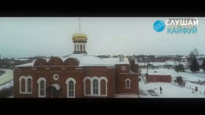 ?Песни которые берут ЗА ДУШУ! КЛИПЫ