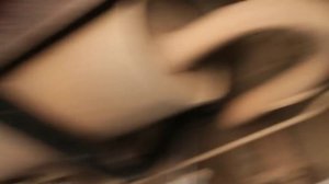 НИВА  2121 4x4 установка фаркопа Лидер Плюс