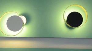 MONDI 3899/7WW 3899/7WB